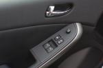 Nissan Altima Coupe 2.5S 2008 года